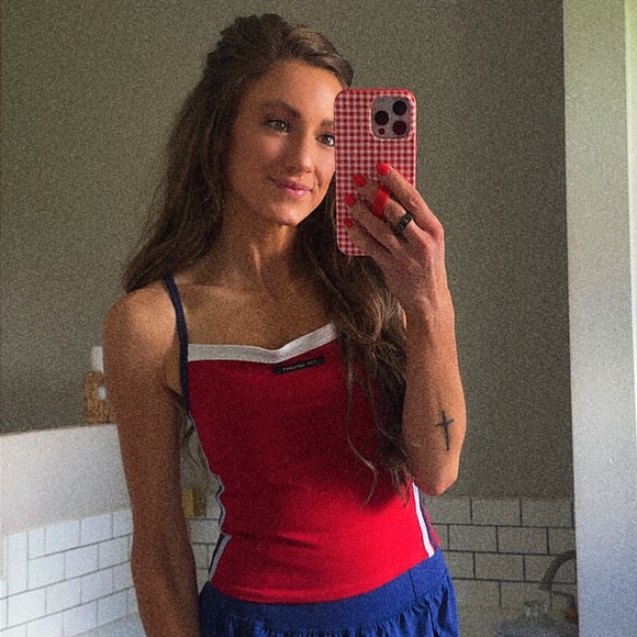emilybeers12